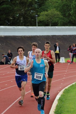 2017_0522 - interclub eavl-0071